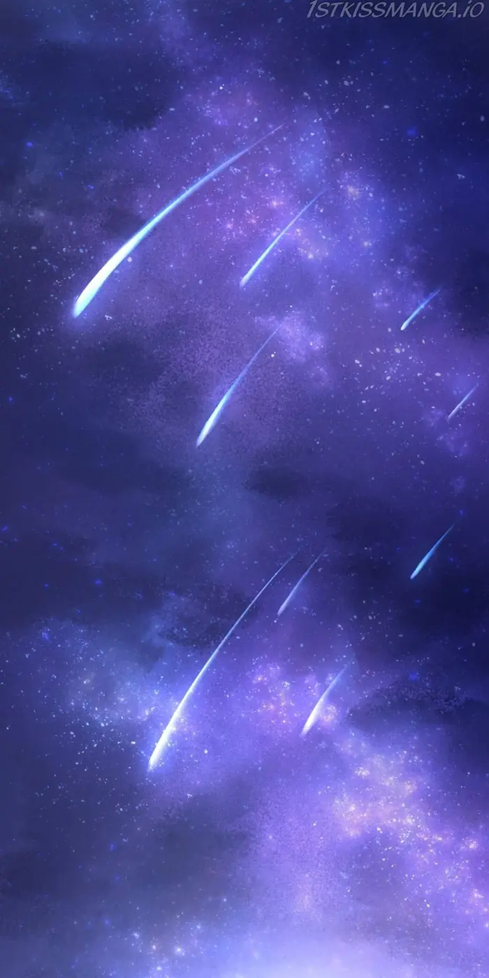 The Beginning After the End Chapter 162 image 046_optimized